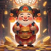 九游公司创始人